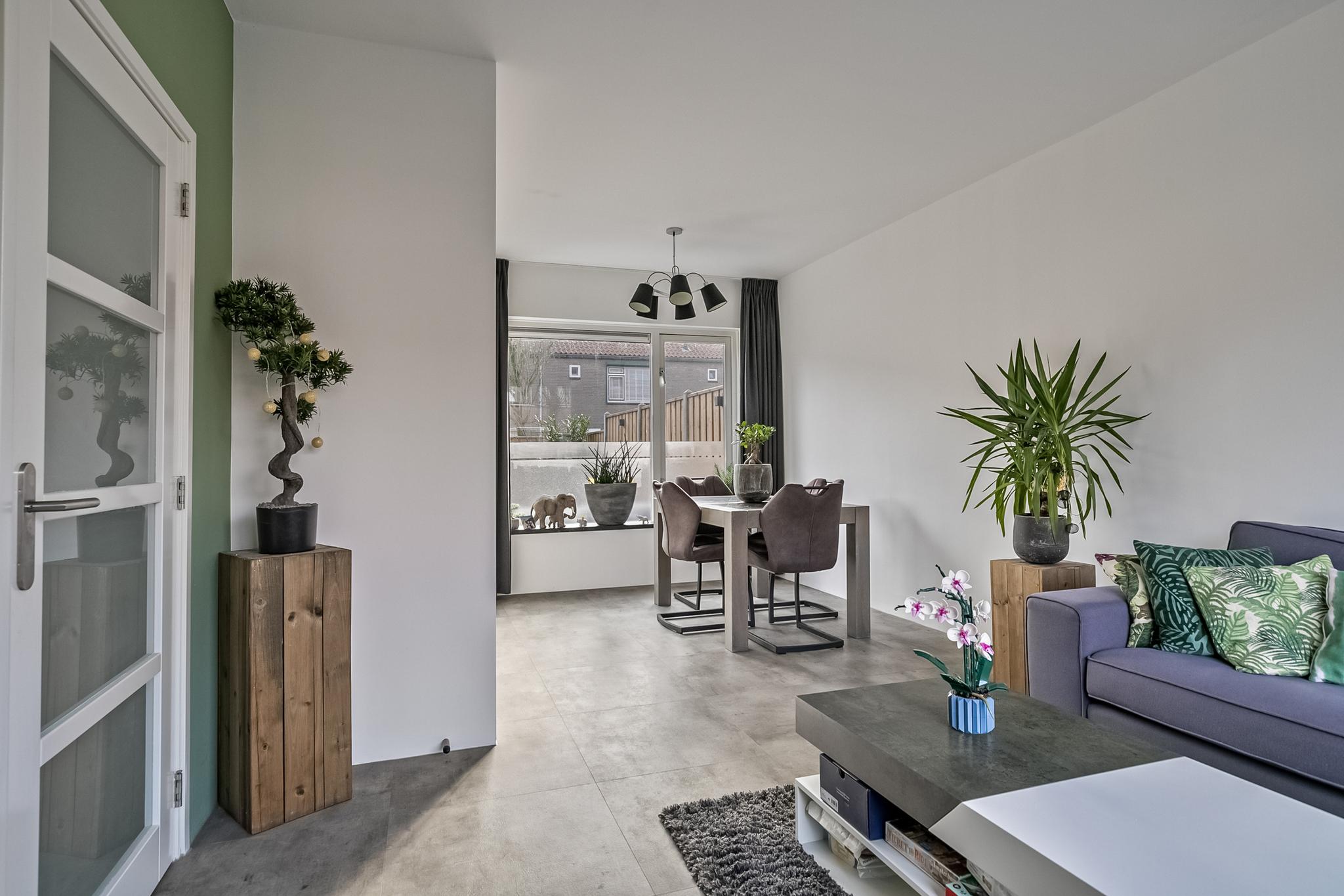 Margrietweg 6