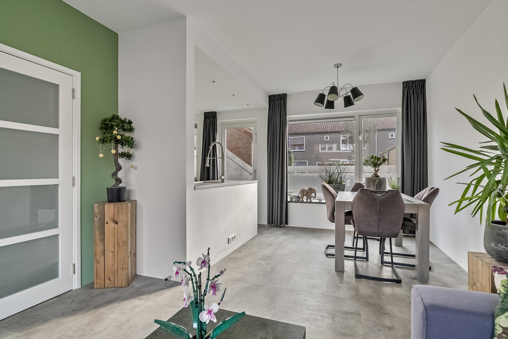 Margrietweg 6