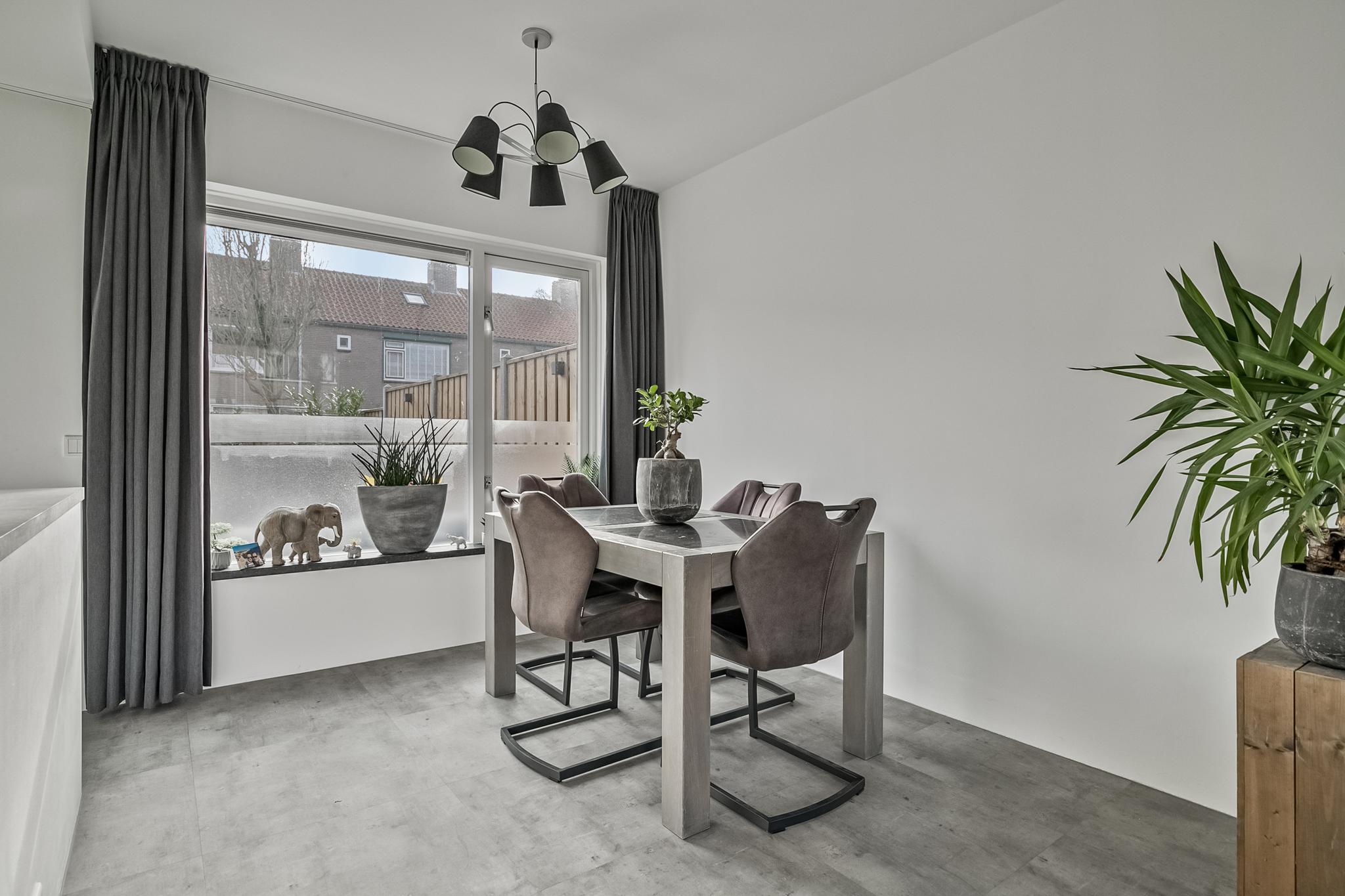 Margrietweg 6