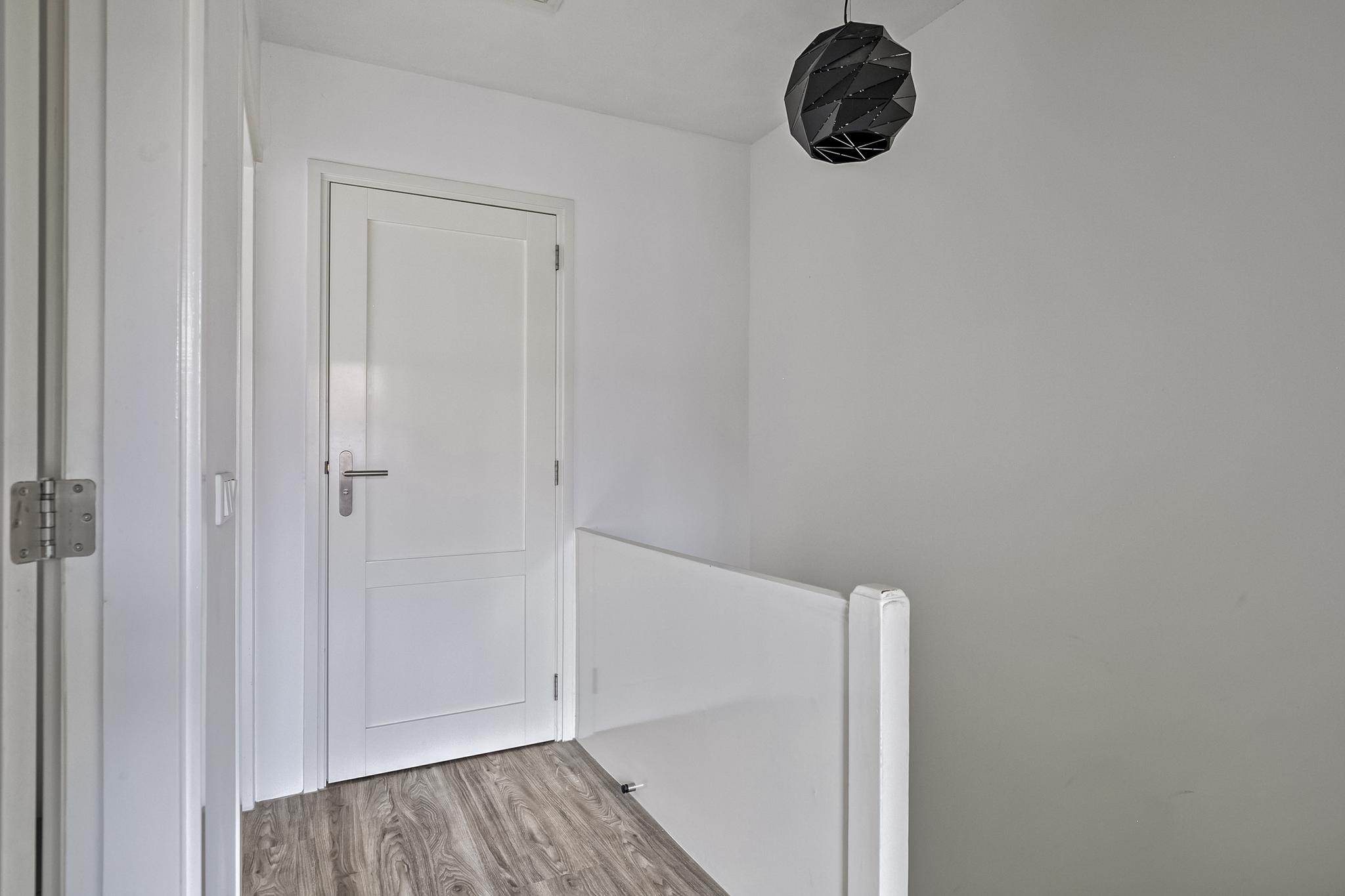 Margrietweg 6