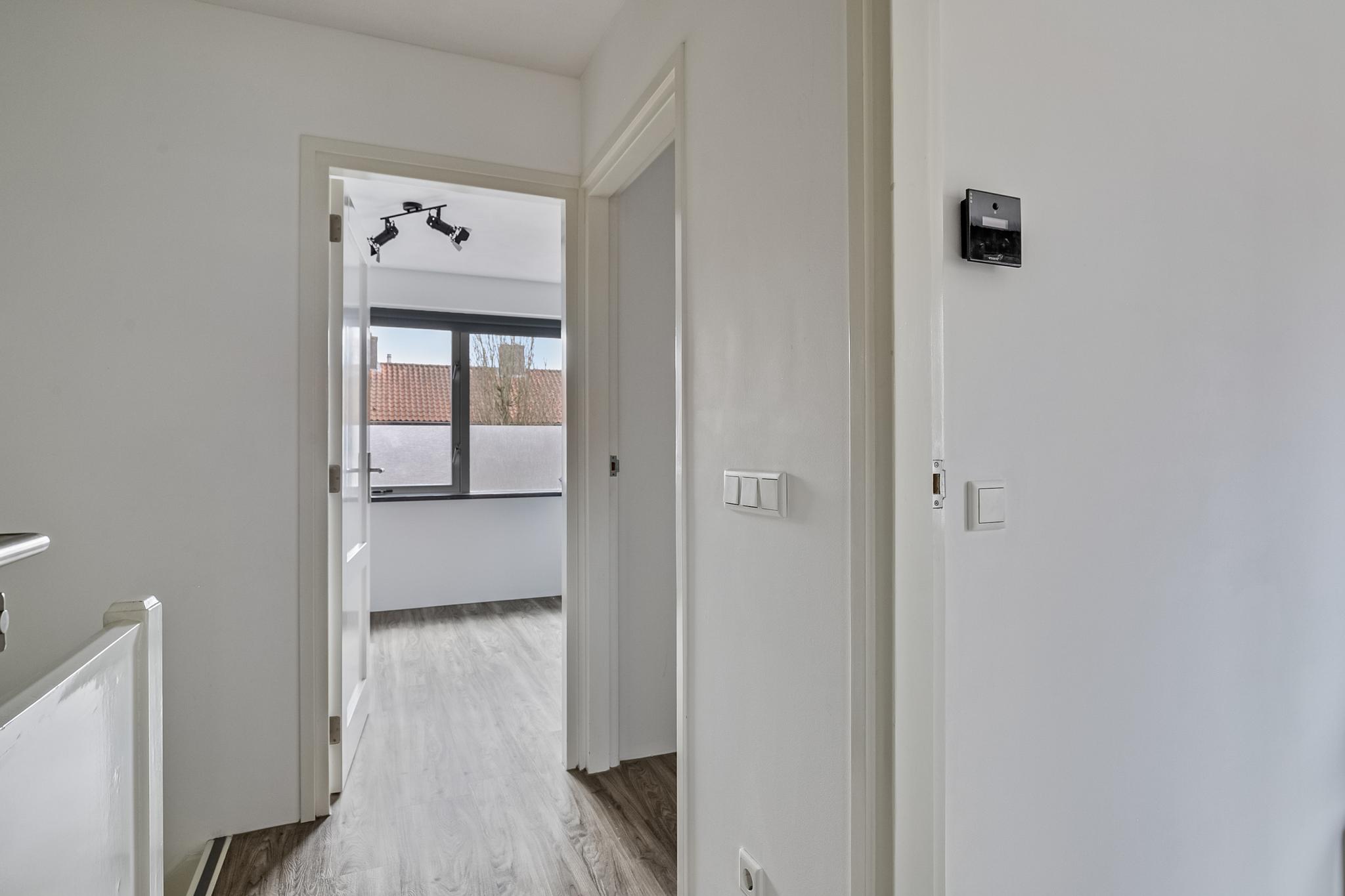 Margrietweg 6