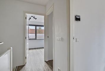 Margrietweg 6, KINDERDIJK