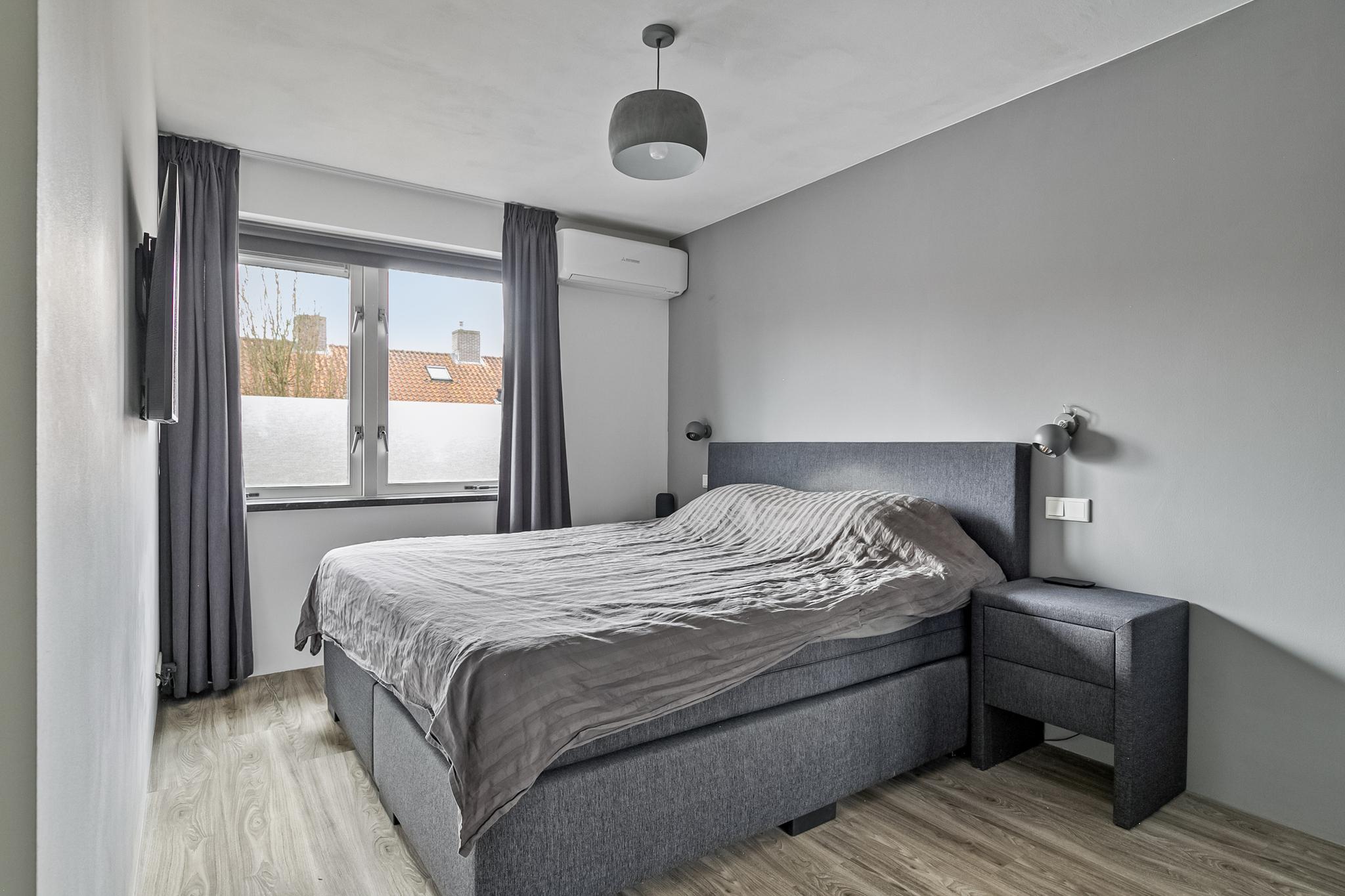 Margrietweg 6
