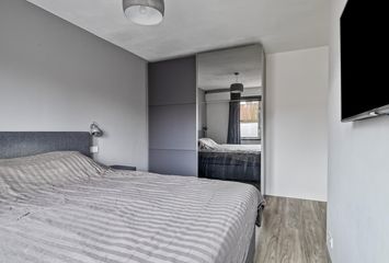 Margrietweg 6, KINDERDIJK