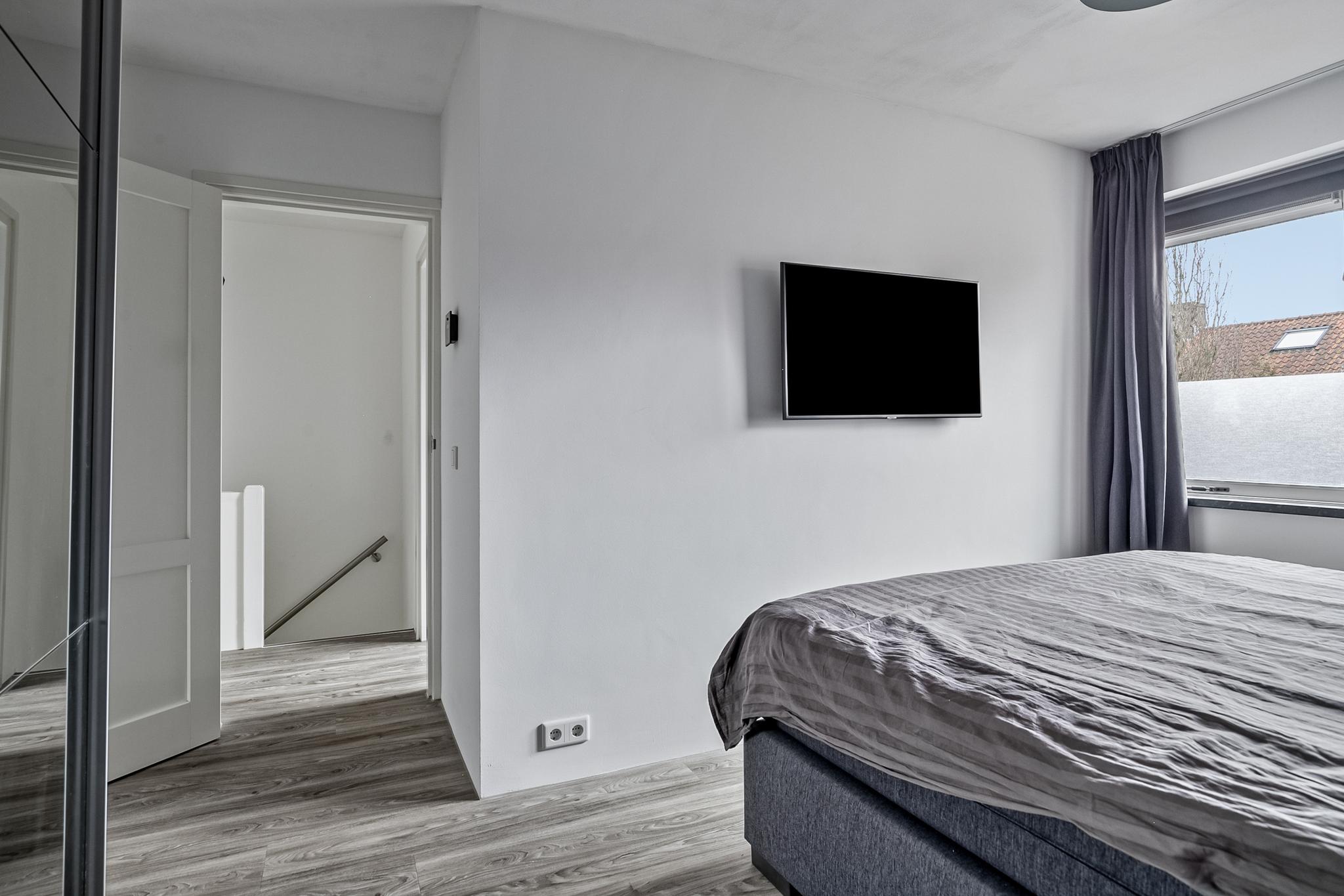 Margrietweg 6