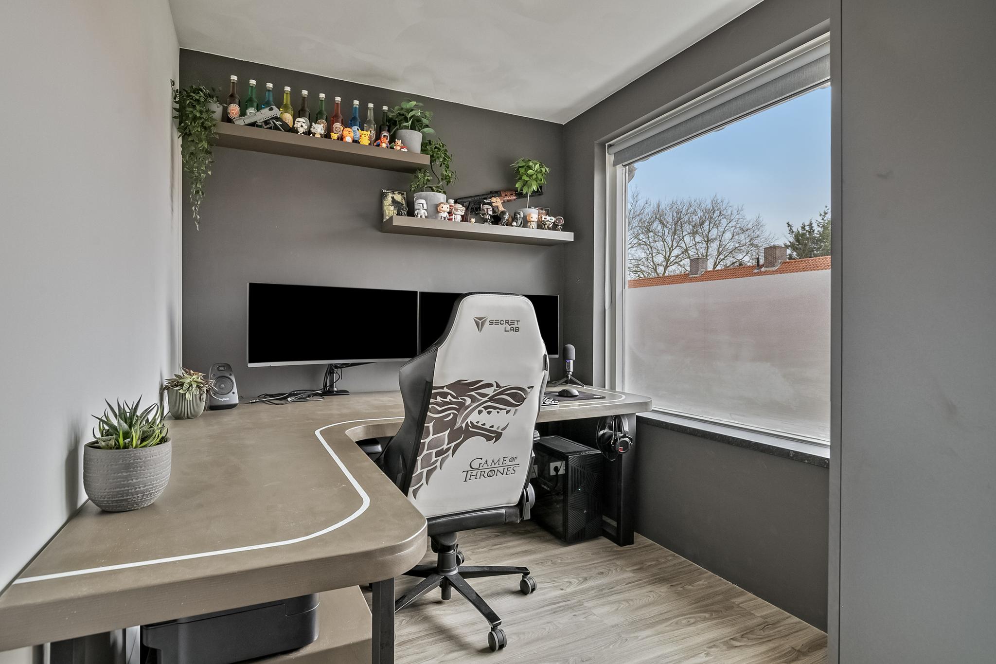 Margrietweg 6