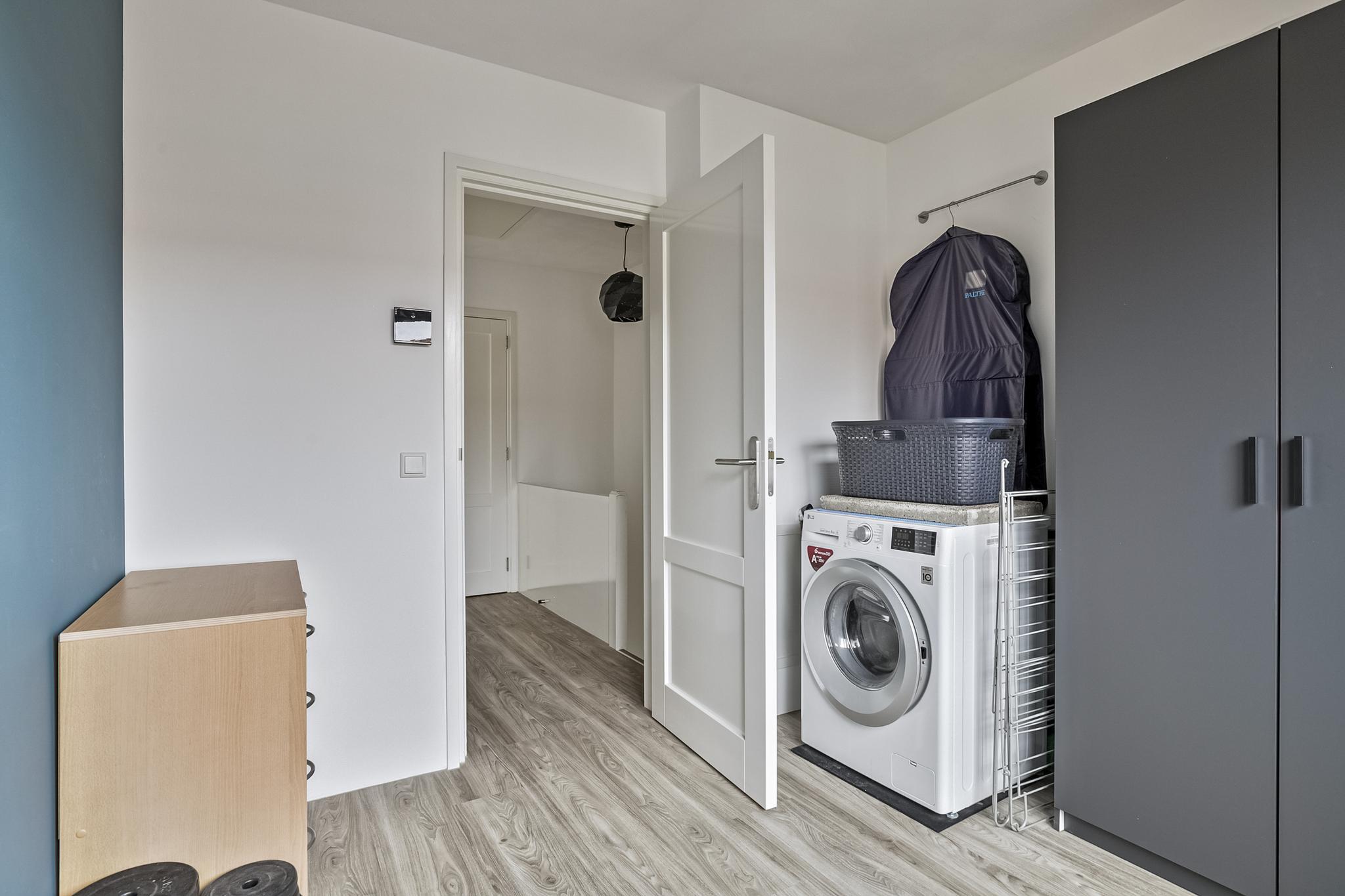 Margrietweg 6