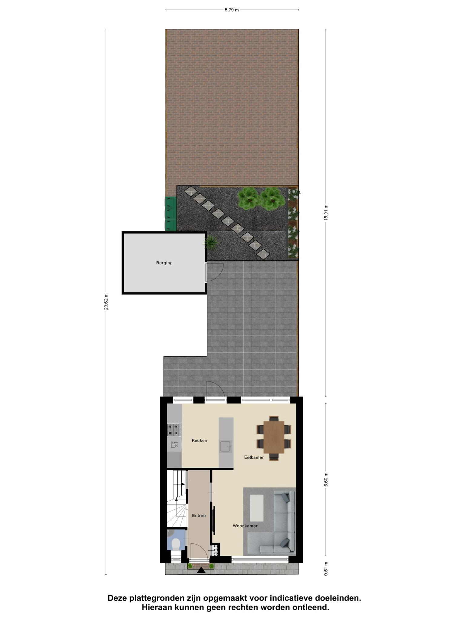 Margrietweg 6