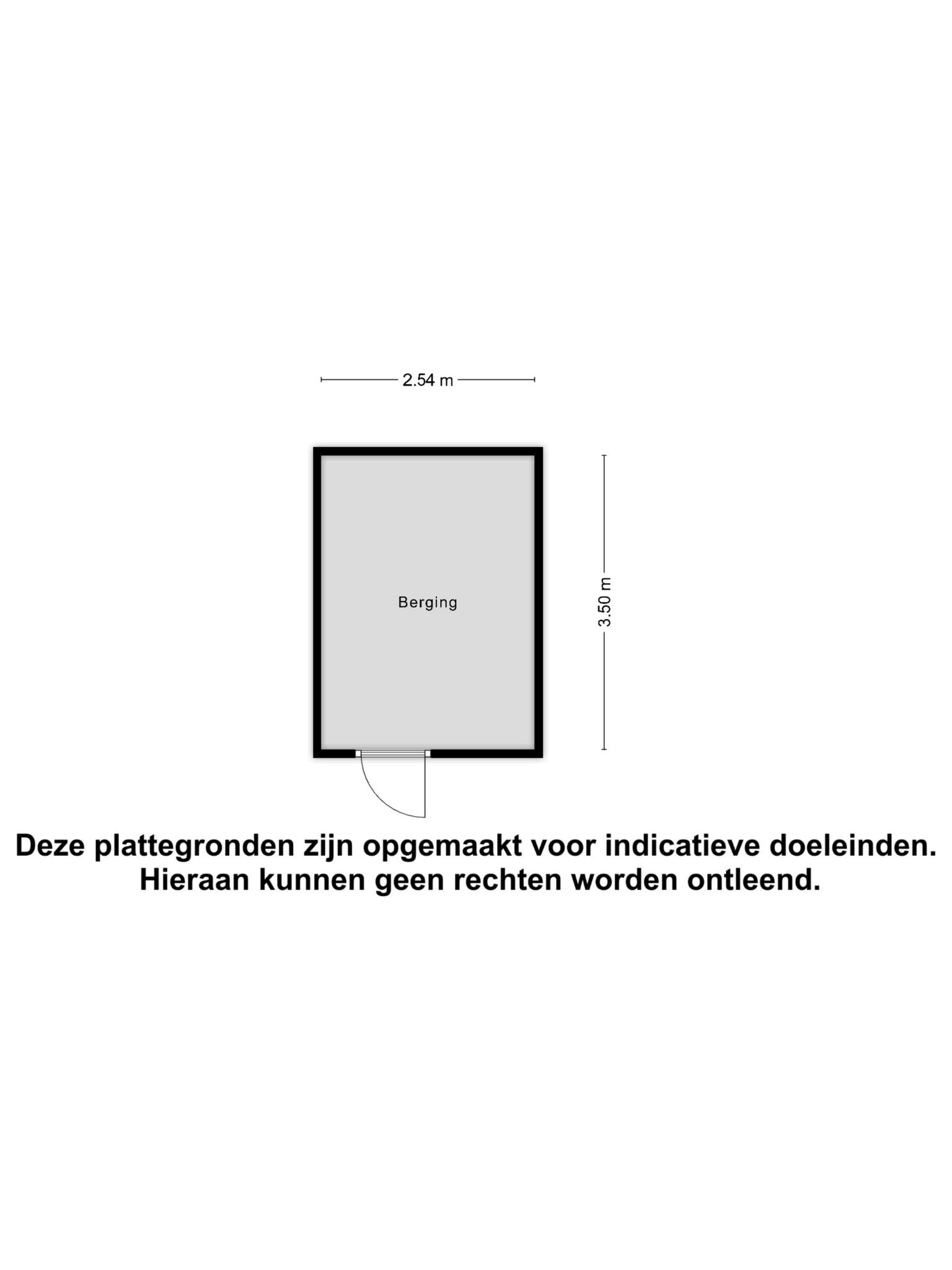Margrietweg 6