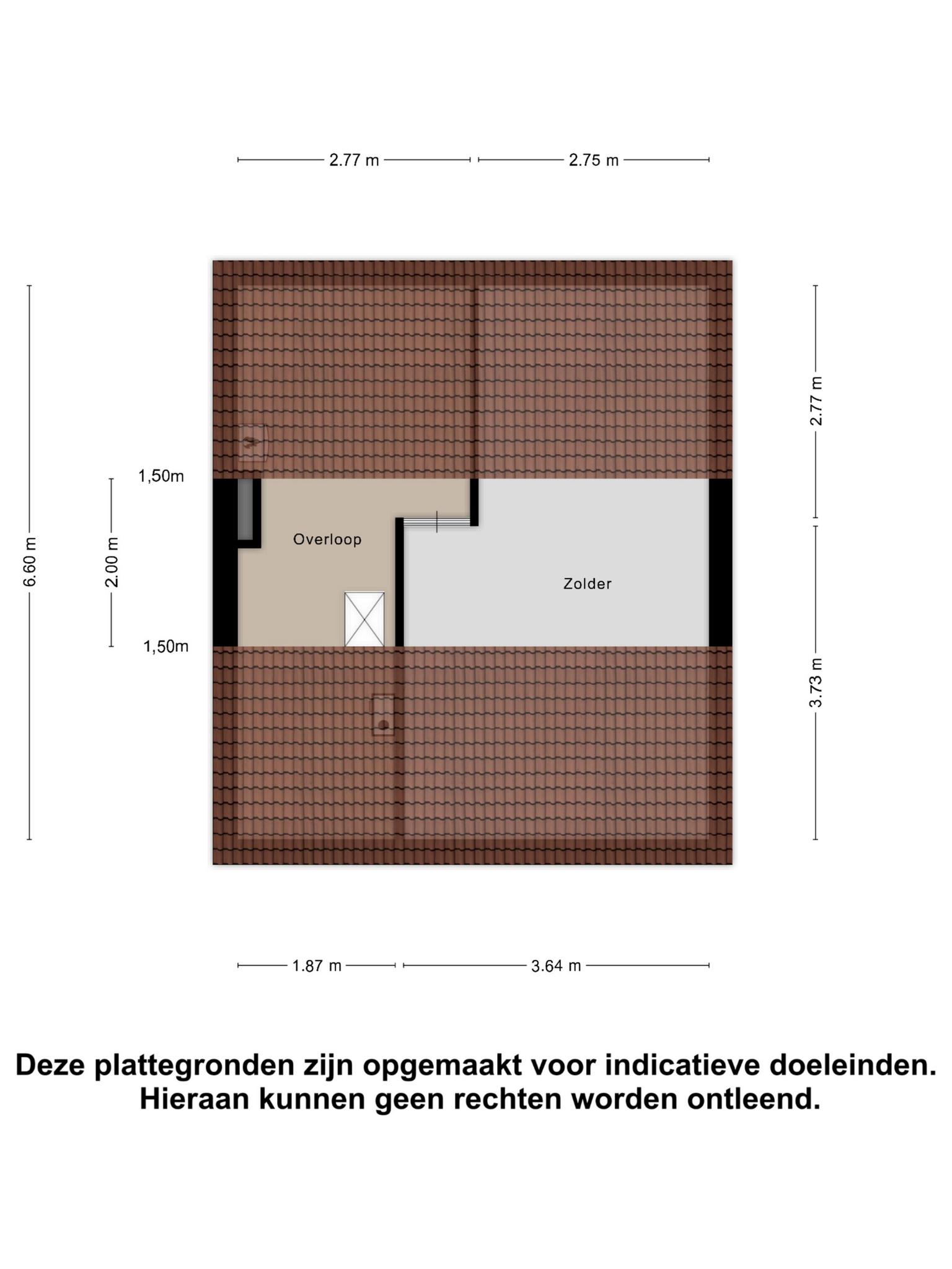 Margrietweg 6