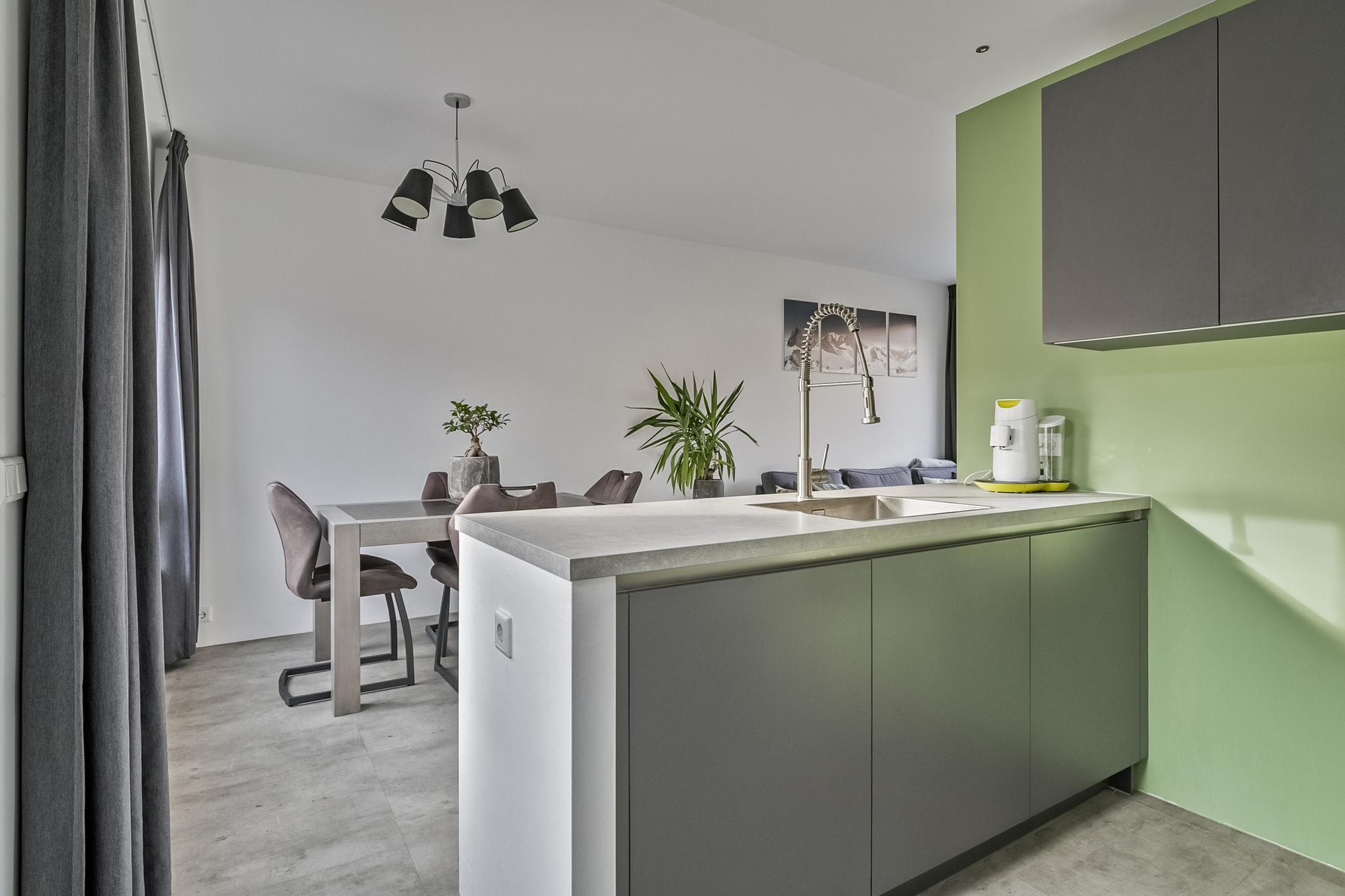 Margrietweg 6