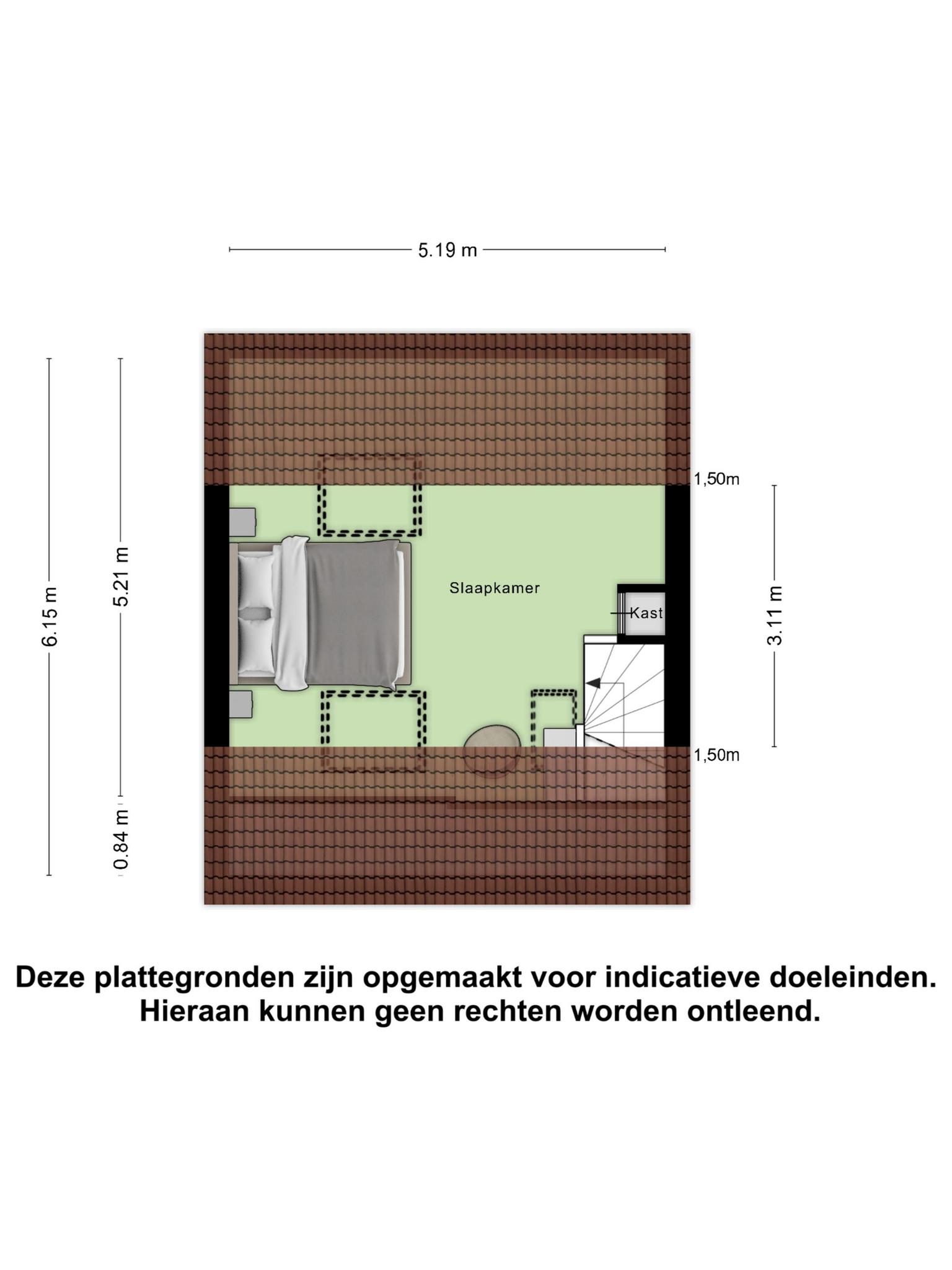 Strobenen-bogerd 41