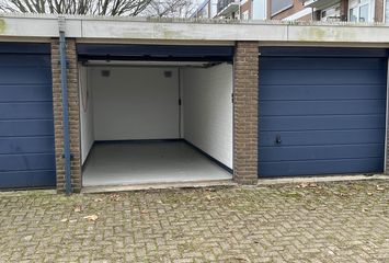 Ds. D.A. van Den Boschstraat 4 , ZWIJNDRECHT