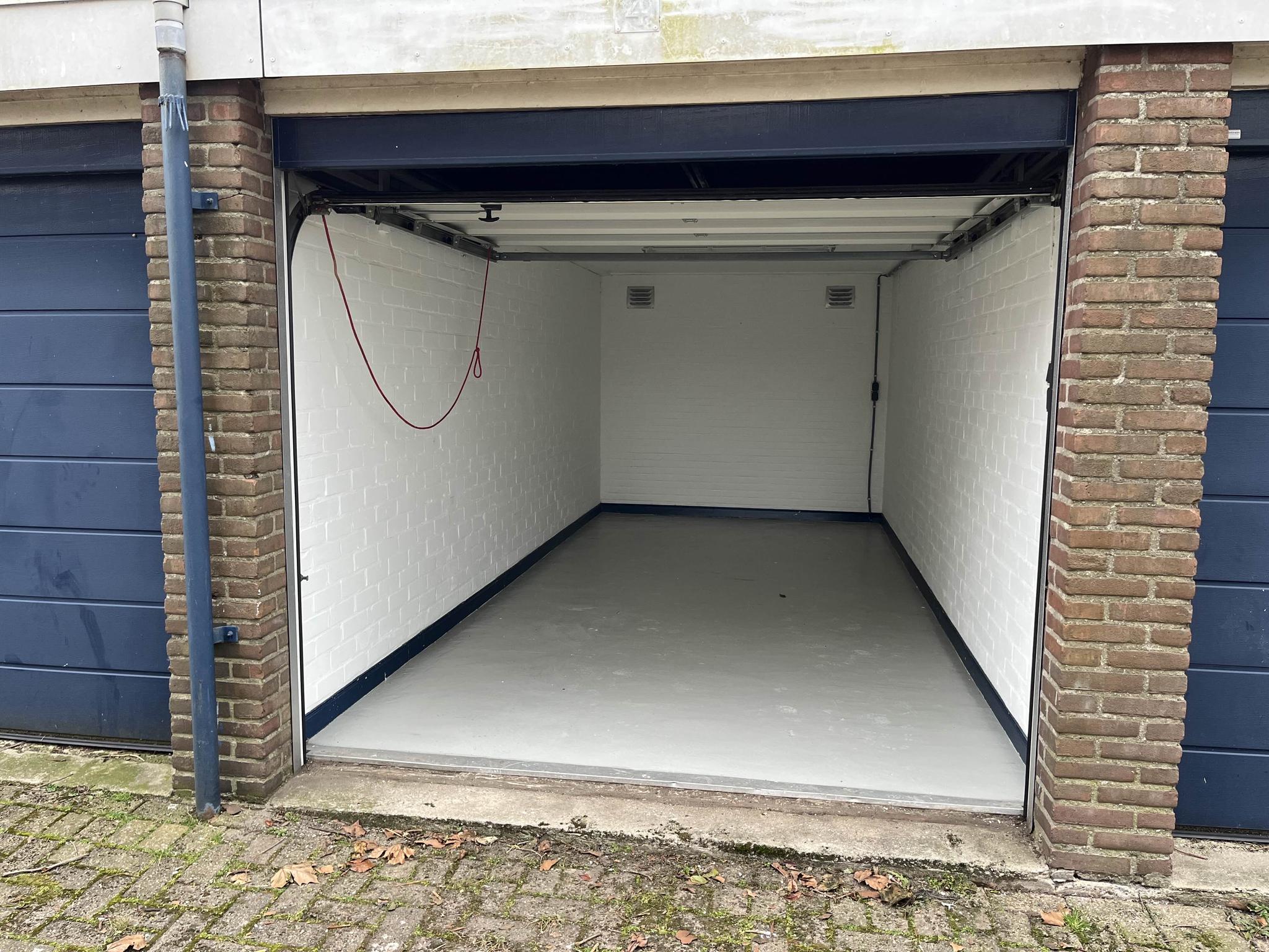 Ds. D.A. van Den Boschstraat 4 