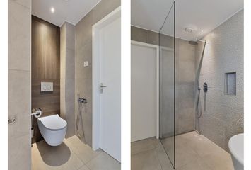 Van der Lekstraat 10, HENDRIK-IDO-AMBACHT