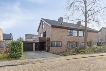 Van der Lekstraat 10, HENDRIK-IDO-AMBACHT