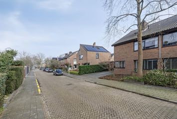 Van der Lekstraat 10, HENDRIK-IDO-AMBACHT