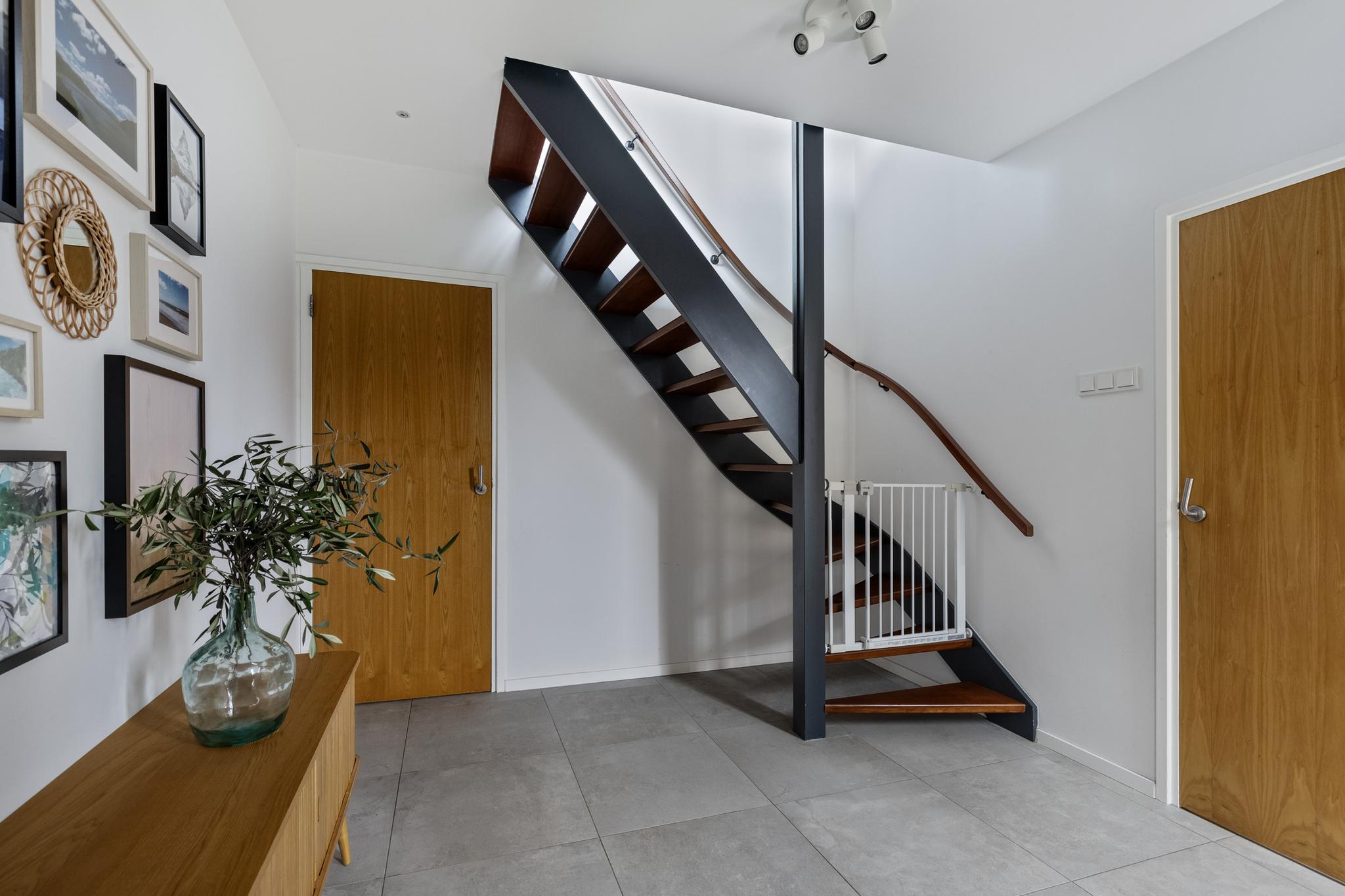 Van der Lekstraat 10