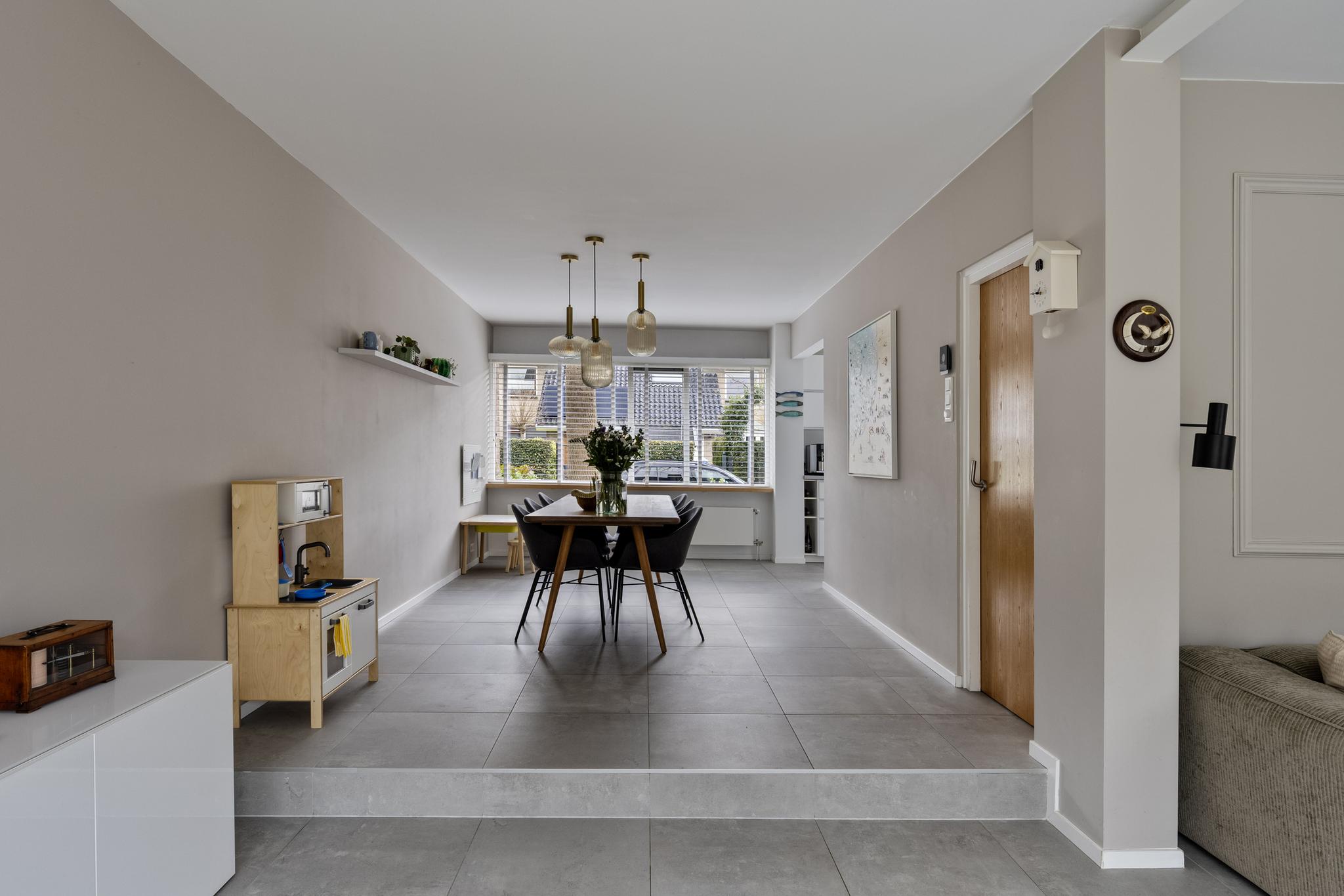 Van der Lekstraat 10