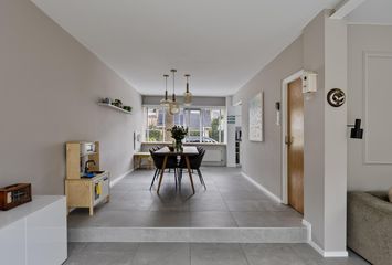 Van der Lekstraat 10, HENDRIK-IDO-AMBACHT