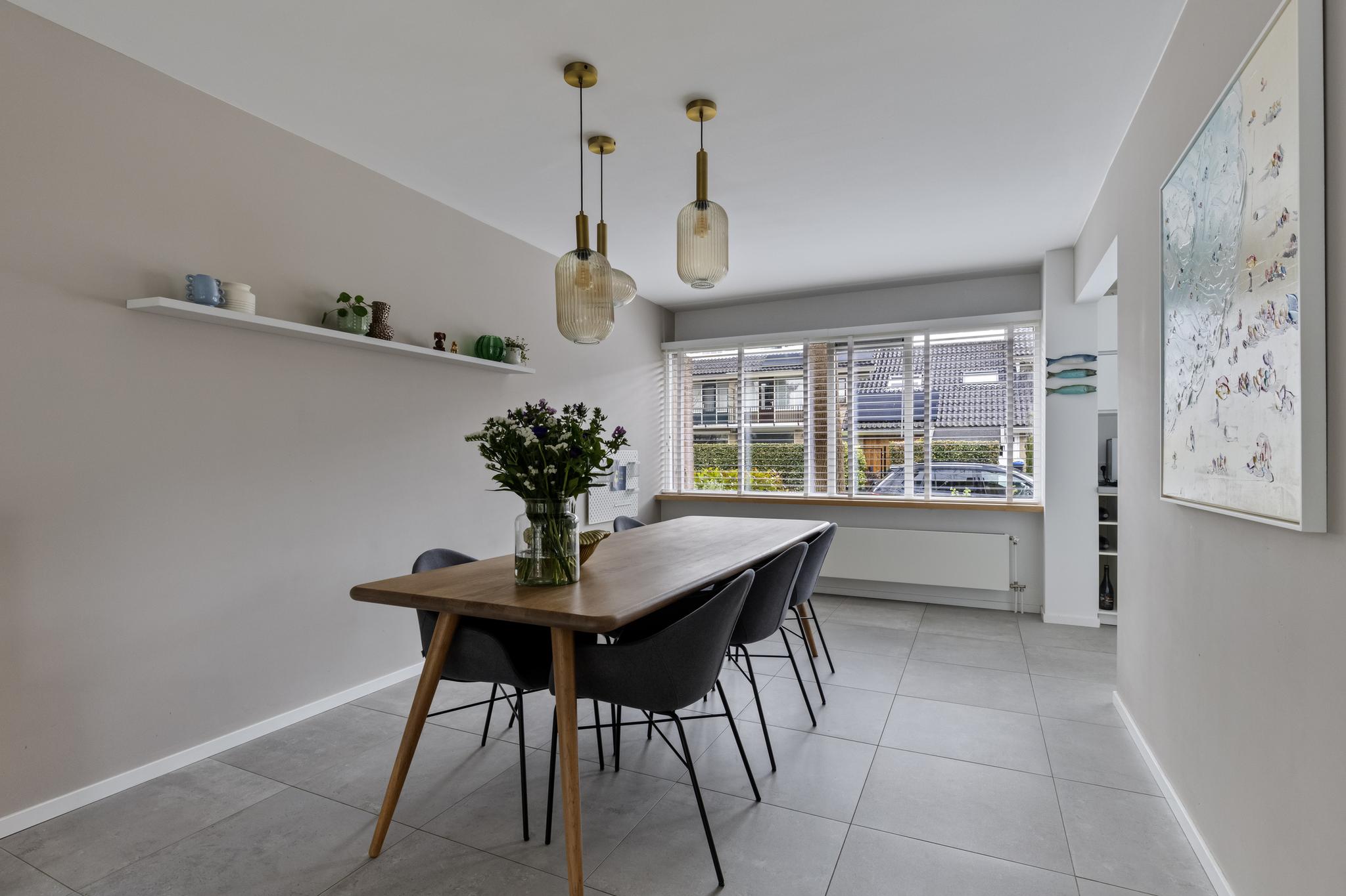 Van der Lekstraat 10