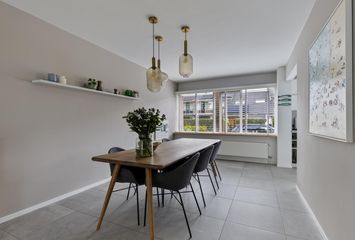 Van der Lekstraat 10, HENDRIK-IDO-AMBACHT