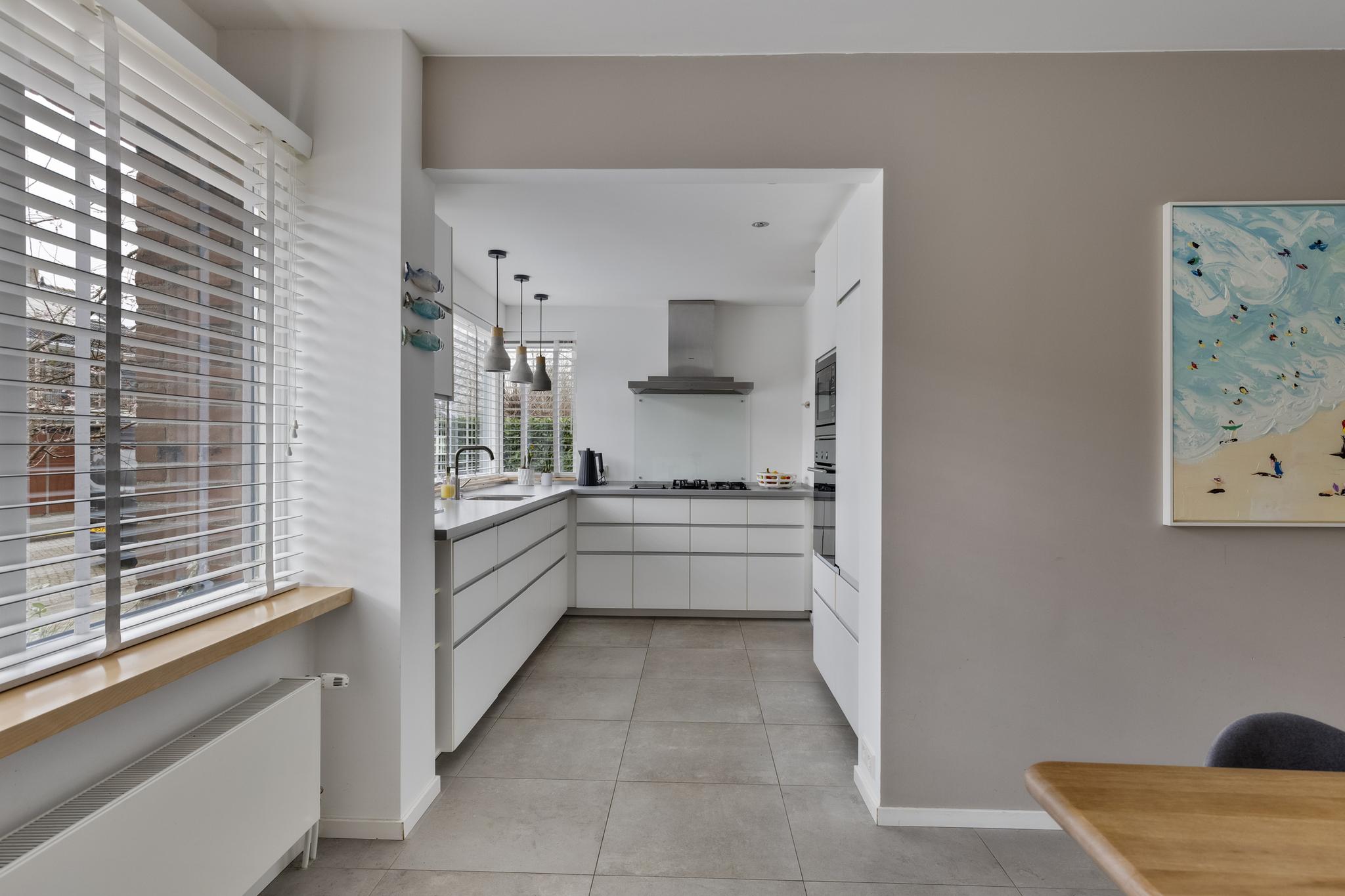 Van der Lekstraat 10