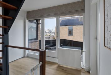 Van der Lekstraat 10, HENDRIK-IDO-AMBACHT