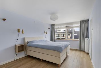 Van der Lekstraat 10, HENDRIK-IDO-AMBACHT