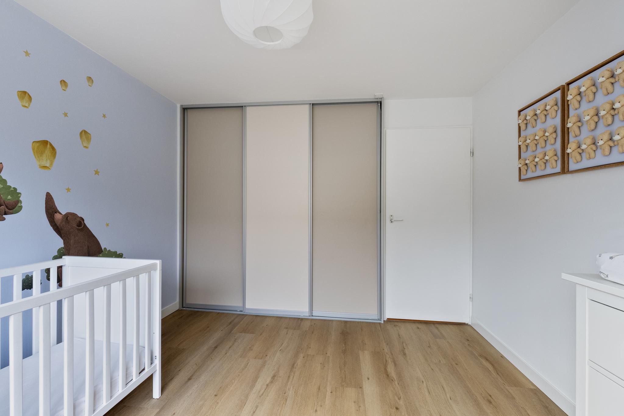 Van der Lekstraat 10