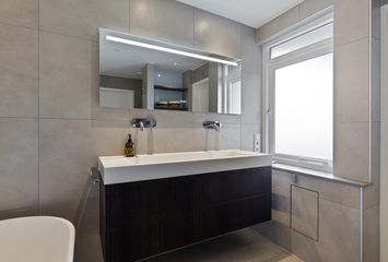 Van der Lekstraat 10, HENDRIK-IDO-AMBACHT