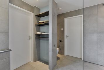 Van der Lekstraat 10, HENDRIK-IDO-AMBACHT