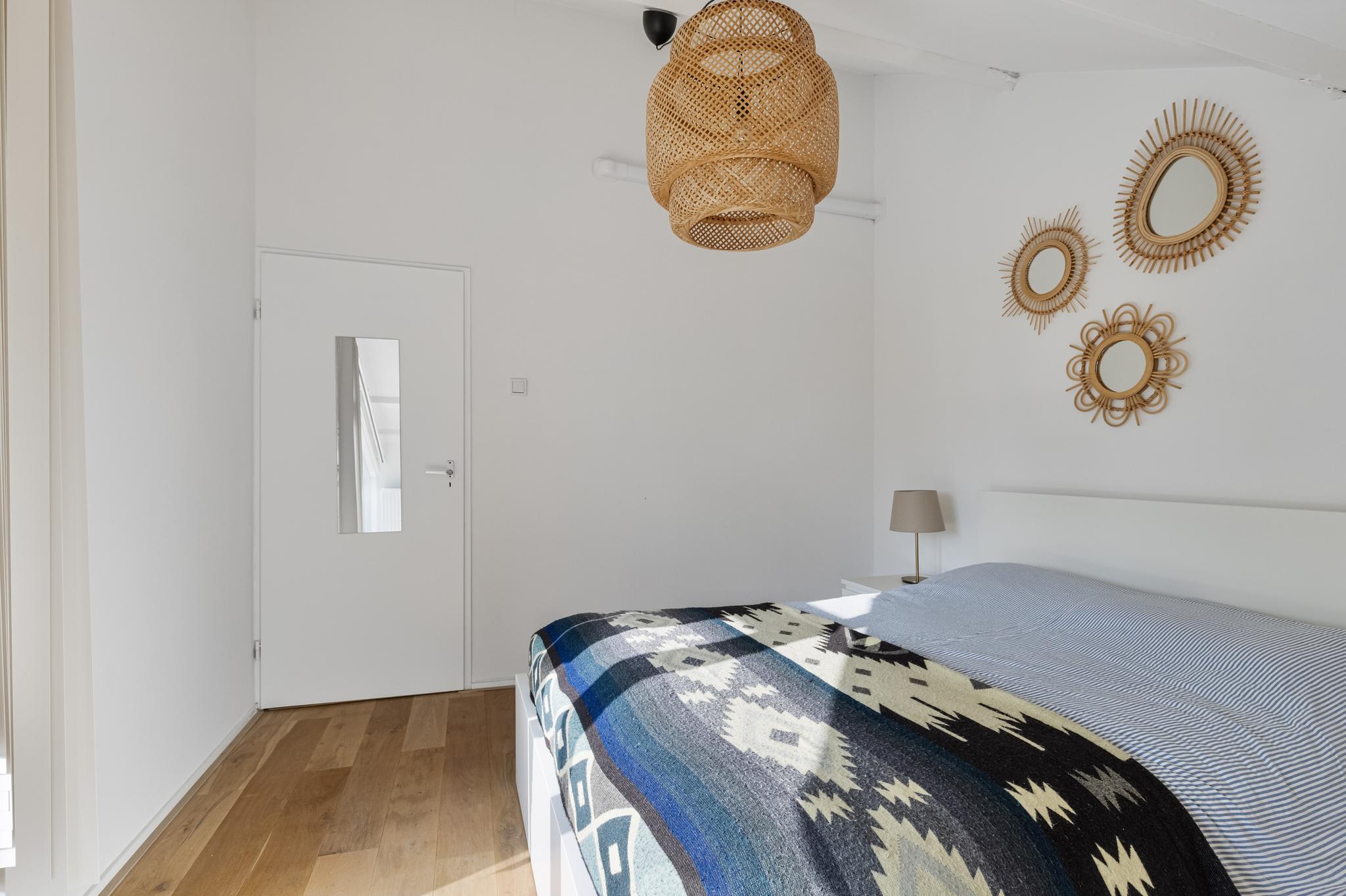 Van der Lekstraat 10