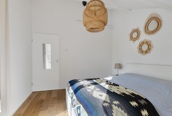 Van der Lekstraat 10, HENDRIK-IDO-AMBACHT