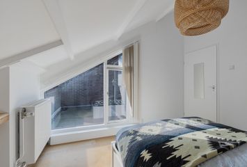 Van der Lekstraat 10, HENDRIK-IDO-AMBACHT