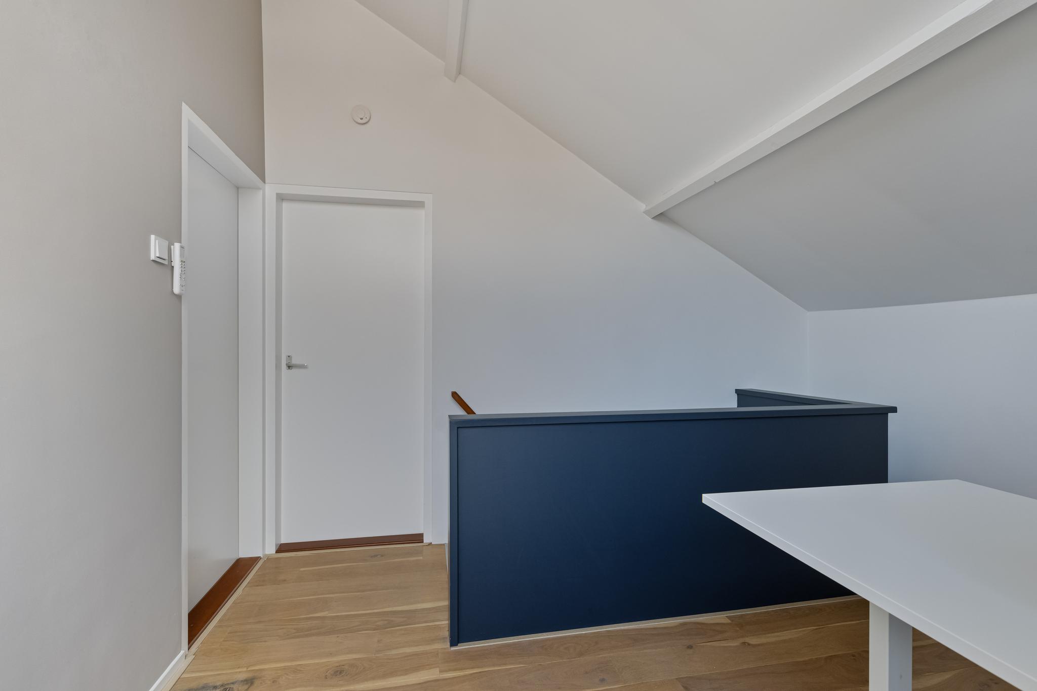Van der Lekstraat 10