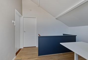 Van der Lekstraat 10, HENDRIK-IDO-AMBACHT