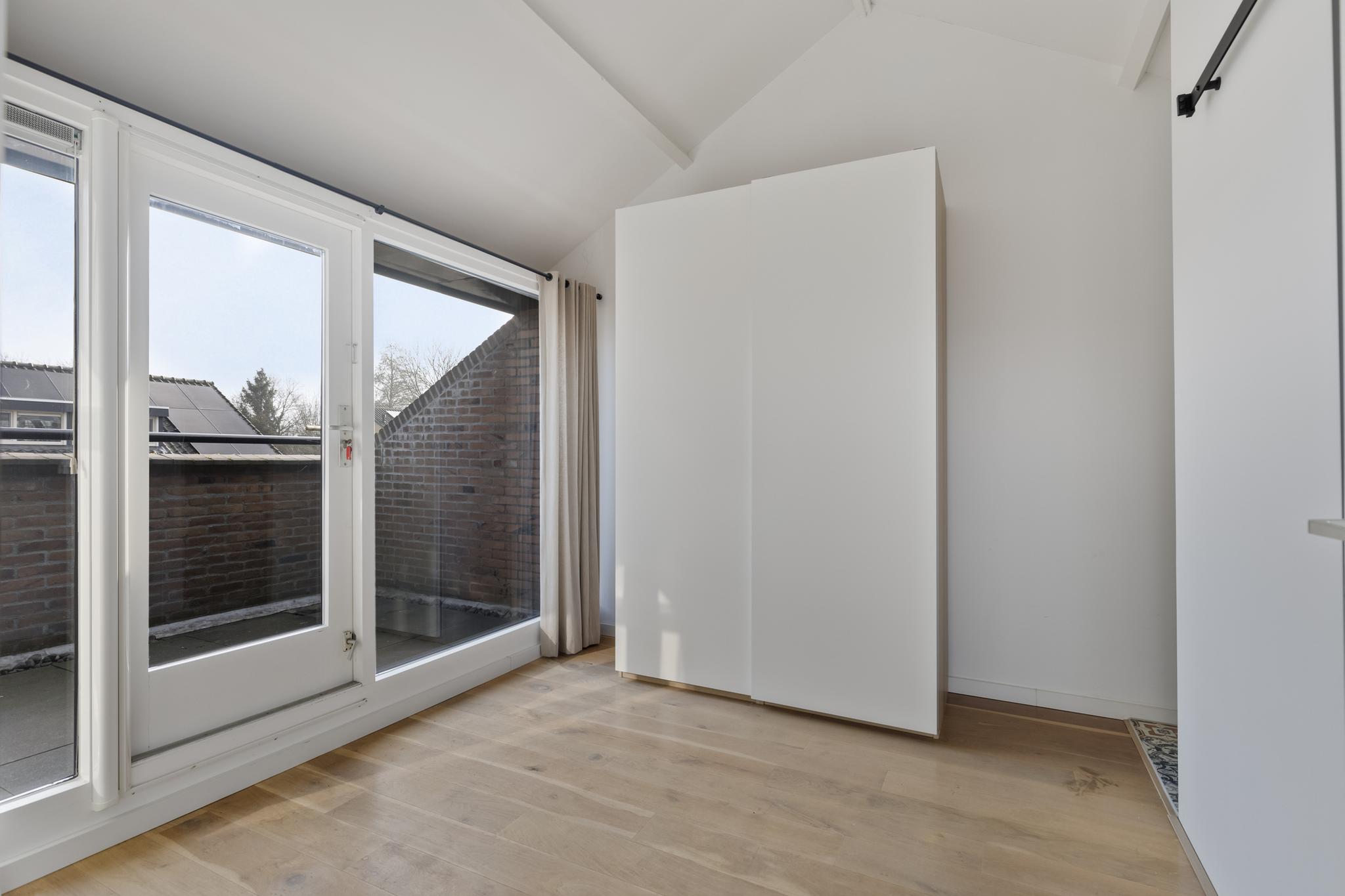 Van der Lekstraat 10