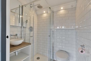 Van der Lekstraat 10, HENDRIK-IDO-AMBACHT