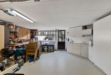 Van der Lekstraat 10, HENDRIK-IDO-AMBACHT