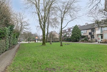 Van der Lekstraat 10, HENDRIK-IDO-AMBACHT