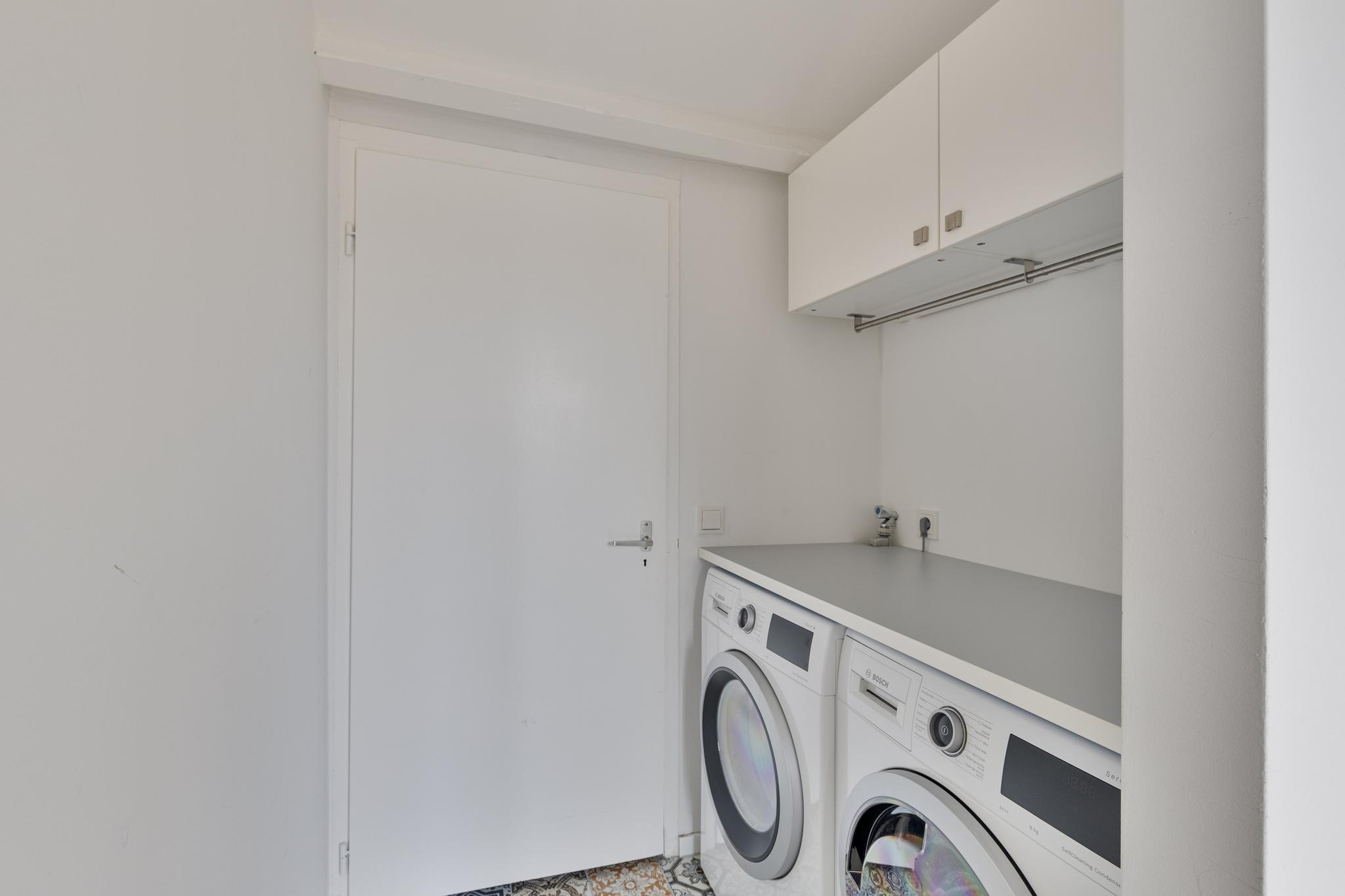Van der Lekstraat 10