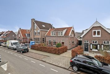 Reeweg 32, HENDRIK-IDO-AMBACHT