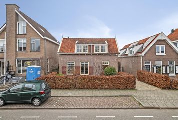 Reeweg 32, HENDRIK-IDO-AMBACHT