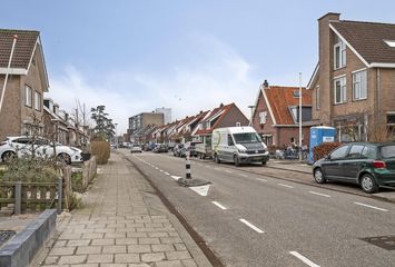 Reeweg 32, HENDRIK-IDO-AMBACHT