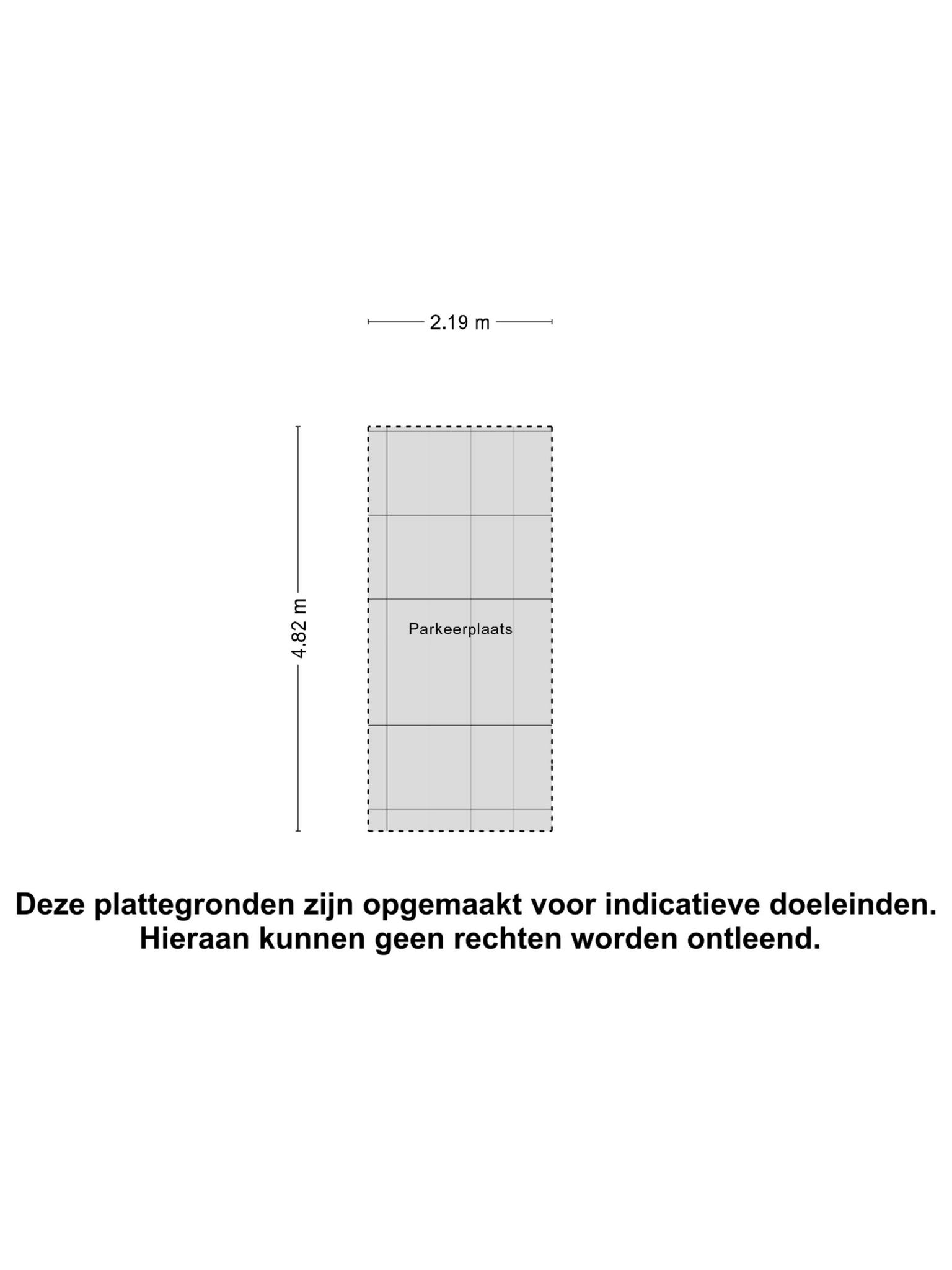 Groenewaal 66