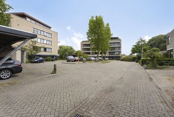 Groenewaal 66, HENDRIK-IDO-AMBACHT