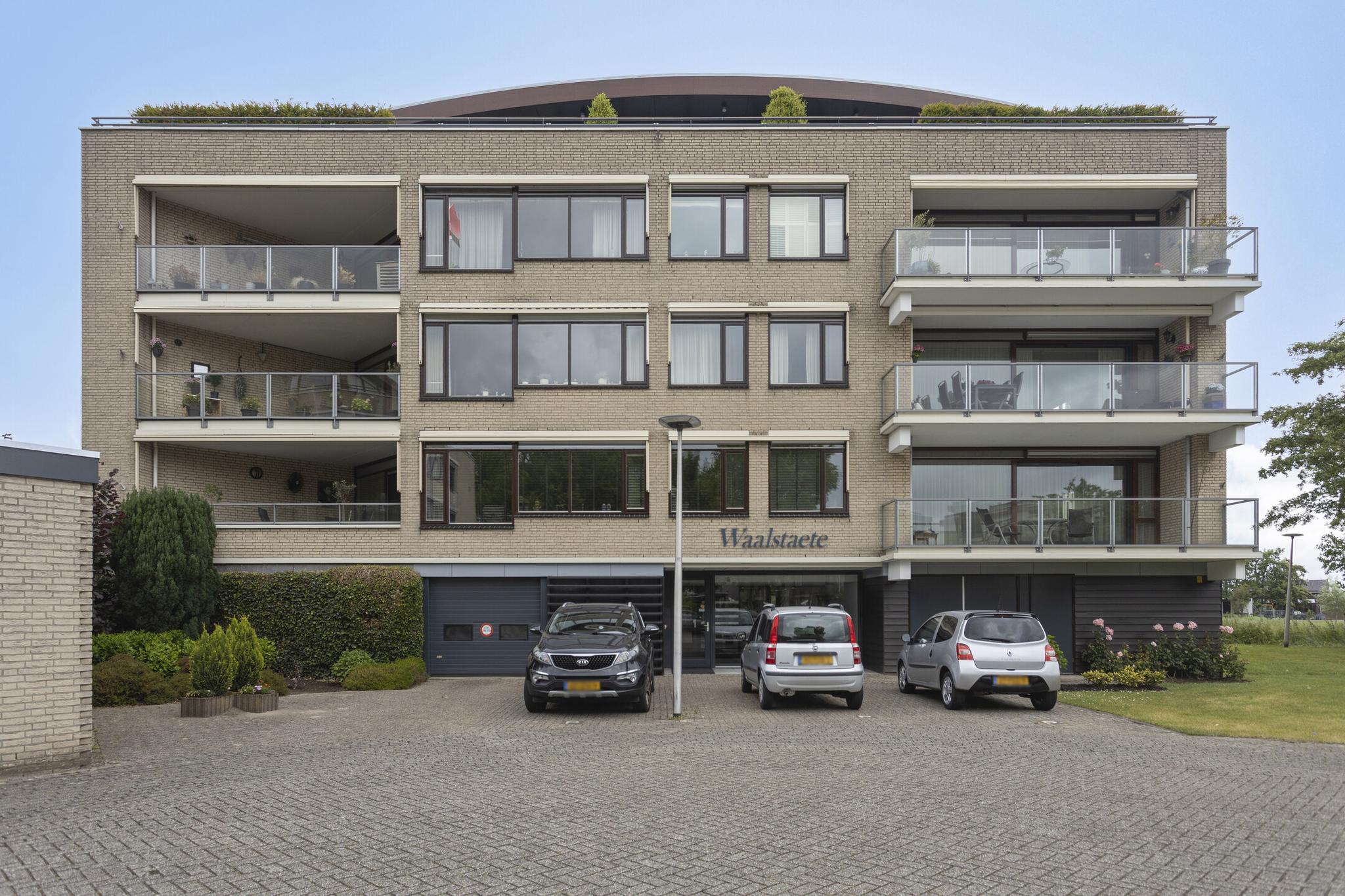 Groenewaal 66