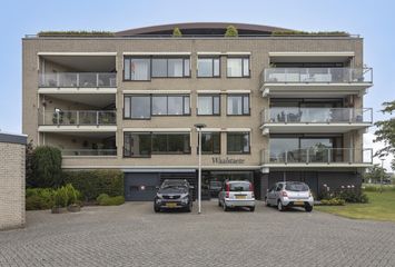 Groenewaal 66, HENDRIK-IDO-AMBACHT