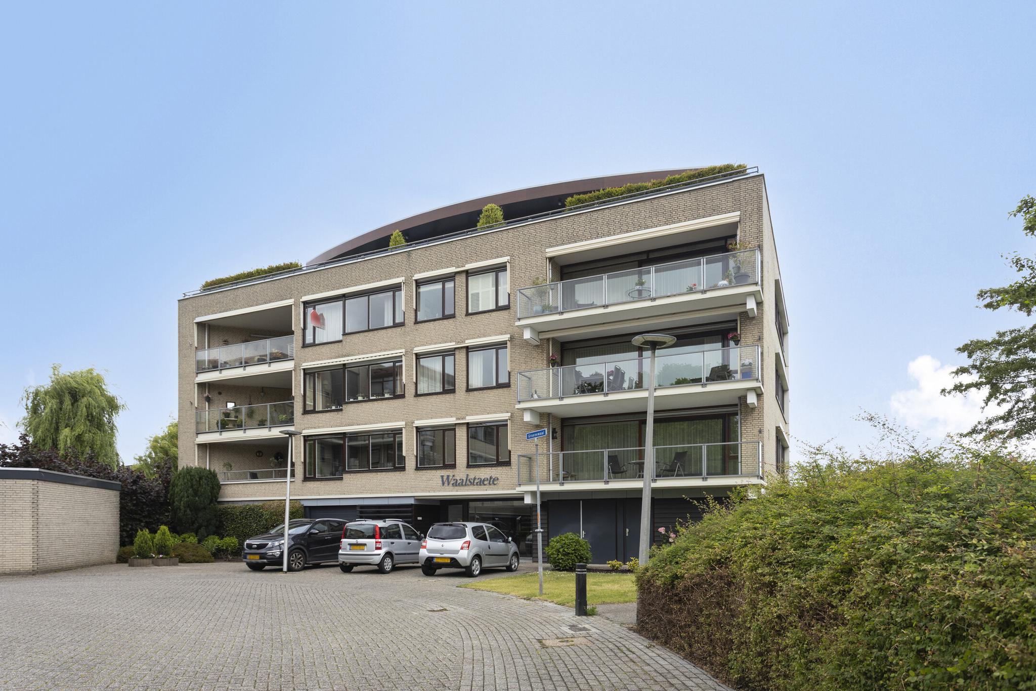 Groenewaal 66